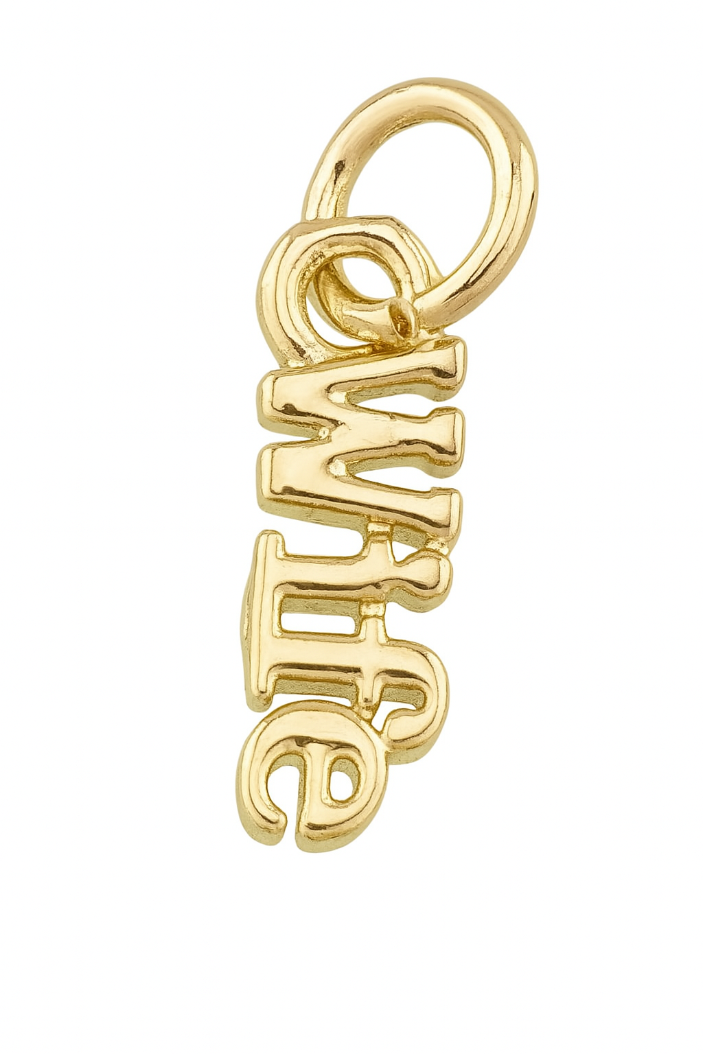Wife Charm
