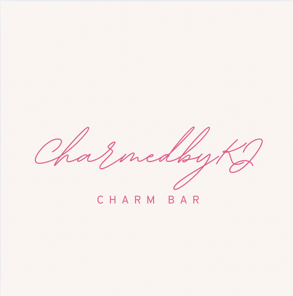 CharmedbyKJ